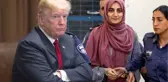 Üst Düzey Türk Yetkili, İsrail'in Ebru Özkan'ı Trump'ın İsteğiyle Serbest Bıraktığı İddiasını Yalanladı!