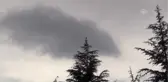 Yağmurlu Hava 