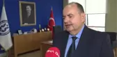 ABD Yaptırımları Türkiye'yi Etkilemez