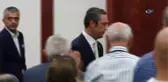 Ali Koç: 