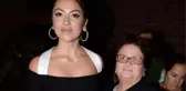 Annesi İntihara Kalkışan Hadise, Kız Kardeşleriyle Olan Tüm Bağlarını Kopardı