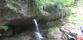 Artvin Murgul'da Keşfedildi, Herkes Oraya Gidiyor Hd