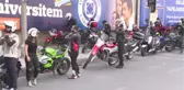 Barkın Bayoğlu, Mezarı Başında Anıldı