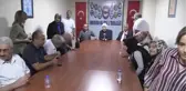 Bir Yılda Yapacağımız İşleri Bir Ayda Çıkardık