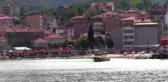 Bodrum Katında Üretip Denizle Buluşturuyorlar