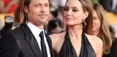 Brad Pitt'in Aşık Olduğu Kadınlara İkizi Gibi Benzemeye Çalışması Yıllar Sonra Ortaya Çıktı