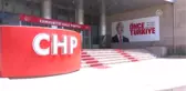 CHP'de Olağanüstü Kurultay Tartışmaları - Erdal Aksünger