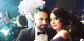 Çiçeği Burnunda Baba Tarkan'dan Eşine Büyük Jest: Emzirme Koçu Tuttu