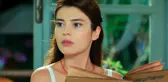 Darısı Başımıza 5. Bölüm (Final) Fragman