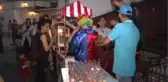 Esenyurt'ta Yeşilçam Rüzgarı