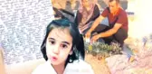 Eylül'ün Ailesinden Yürekleri Dağlayan Mektup: Mezarının Başına Kurdum Evimi ama Doyamıyorum Sana