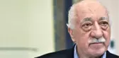 FETÖ'cü Emre Uslu, Fetullah Gülen'in Talimatını Paylaştı!