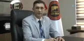 Gso-Mem Uygulamalı Eğitimlerle Sanayiye Nitelikli İş Gücü Kazandırıyor