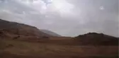 Iğdır'da İl Özel İdaresi Ekibine Terör Saldırısı (2)