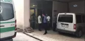 Iğdır Valiliği'nden Terör Saldırısı Açıklaması