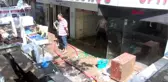 Kocaeli'de Yol Açıldı, Tren Seferleri Başladı; Yeni Yağış Uyarısı Yapıldı Hd