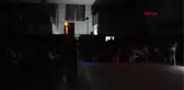 Konya Arkadaş Düğününde Evlilik Teklifi Hd 1