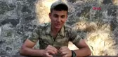 Konya Arkadaş Düğününde Evlilik Teklifi Hd 2