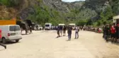 Kosova'nın Yarım Kalmış Hikayesi 
