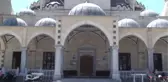 Kur'an-ı Kerim'i Güzel Okuma Yarışması