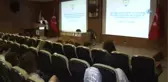 Prof. Dr. Selma Tosun: 