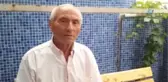 Tekirdağlı Çiftçi, Dolandırıcının 50 Bin Liralık Oyununu Bozdu