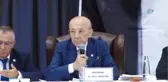 Vefa Küçük: 