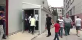 4. Uluslararası Çubuk Belediyesi Satranç Turnuvası Sona Erdi