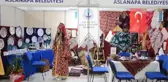 8 Ayda Hazırlanıyor 15 Bin Liraya Satılıyor