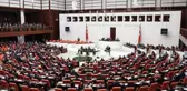 AK Parti Kastamonu Milletvekili Hakkı Köylü Hastaneye Kaldırıldı