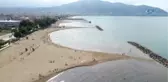 Başkan Yılmaz: 