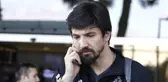 Beşiktaş Yönetiminin Bir Kısmı, Sezona Tolga Zengin'le Başlamak İstiyor