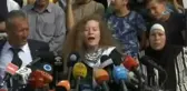 Cesur Kız Tamimi: 
