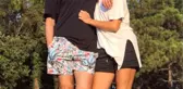 Demet Özdemir ve Seçkin Özdemir'in 