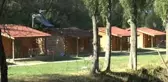 Doğayla Bütünleşen Park, Ziyaretçilerini Bekliyor