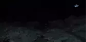 Ege Denizi'nde Fetö Üyelerini Taşıyan Bot Alabora Oldu; 3'ü Bebek, 6 Kişi Öldü, 1 Kişi de Kayıp