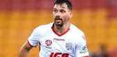 Ersan Adem Gülüm, Beşiktaş'a Dönmek İçin Gemileri Yaktı