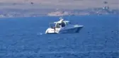Fetö Üyeleri Yunanistan'a Kaçmaya Çalışırken Batan Teknede Kayıp Bir Kişi Aranıyor