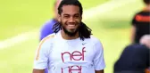 Galatasaray, Jason Denayer Transferini Bitirmek Üzere