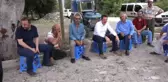 İlkadım'dan 5 Yeni Mahalleye Hizmet Atağı