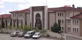 Karaman Sosyal Medyadan Hakaret Suçuna, 2 Bin Alabalık Yavrusu Şartı Hd