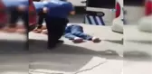 O Polislere, 'Adam Öldürmeye Sebebiyet Vermek' Suçlamasıyla Soruşturma Açıldı