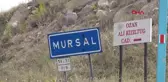 Sivas Divriği'de Altın Madeni Aranacağı Söylemi, Köylüleri Alarma Geçirdi Hd