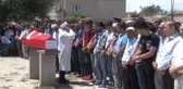 Trafik Kazasında Hayatını Kaybeden Uzman Onbaşı Son Yolculuğuna Uğurlandı