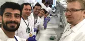 Trakya Üniversitesi 