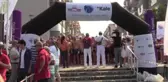 Troya Açık Su Yüzme Yarışı