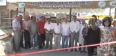 Türkiye - Azerbaycan Kardeşlik Sergisi Açıldı