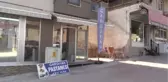 Yarım Asırlık Lezzet: Gardiyan Dondurması