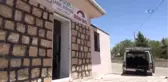 Atıl Durumdaki Köy Okulunu Fabrikaya Çevirdiler