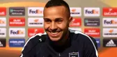 Bursaspor, Kerim Frei İçin Harekete Geçti